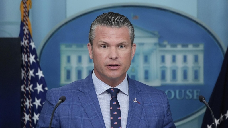 Экс-замглавы Аляски назвал возможное место встречи Путина и Трампа