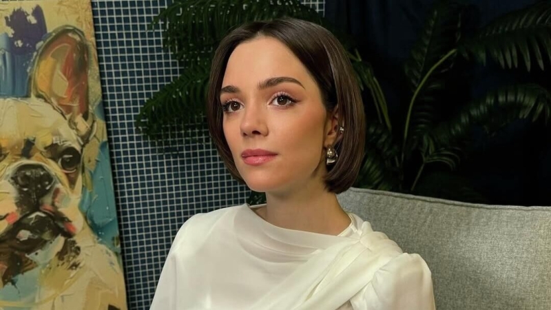 Валиева примет участие в ледовом гала-шоу Авербуха в Краснодаре