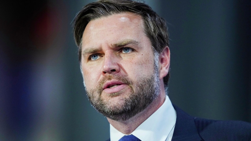 СМИ: Рубио в четверг обсудит с европейцами гарантии безопасности Украине