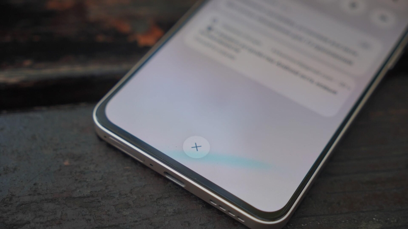 Россияне смогут устанавливать самозапрет на смс-рассылки