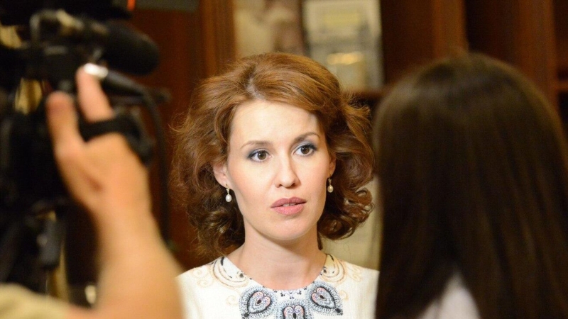 Фонд из дела о пропаганде суицида получал деньги от фонда Ходорковского*