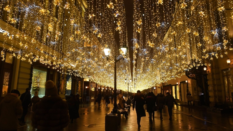 Юрист объяснила, за какие интернет-стикеры грозит уголовная ответственность