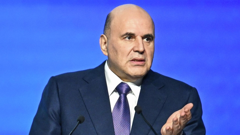 Новак поздравил работников нефтяной и газовой промышленности