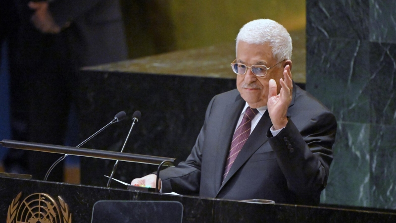 Президент Филиппин пропустит Генеральную Ассамблею ООН