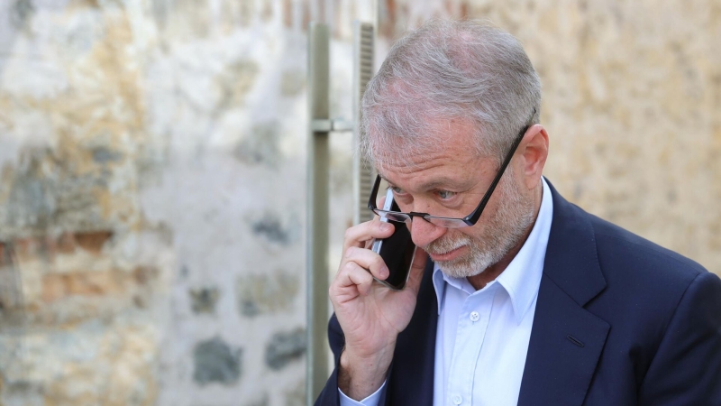 Британский диджей заявил о любви к российскому народу после ЧМ-2018