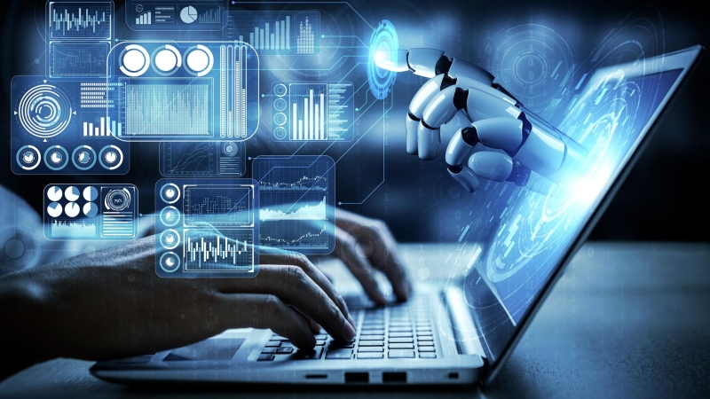 Интеграцию ИИ в сферу кибербезопасности обсудят на форуме GIS DAYS 2025