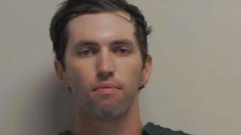 Вдова Кирка объяснила, за что убили ее мужа