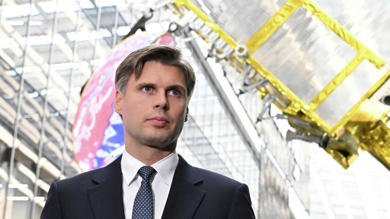 Минпромторг ужесточит контроль за производством ноутбуков и смартфонов