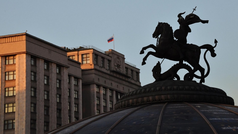 Meta* скрывала исследования о рисках для безопасности детей, пишет WP