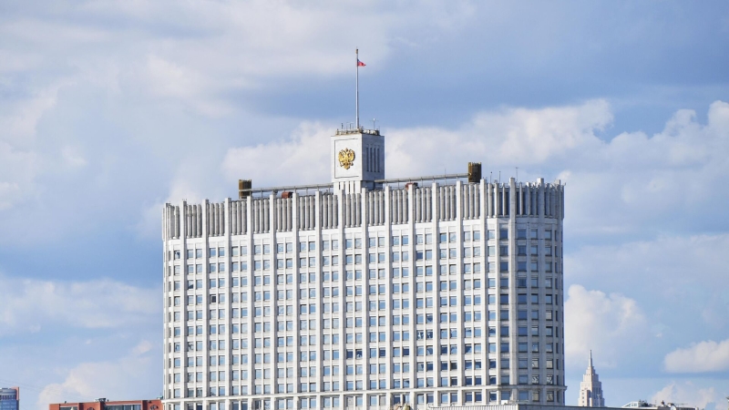 Володин рассказал о законах, которые вступят в силу в октябре