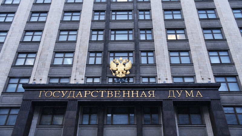 В Сумах прогремел взрыв