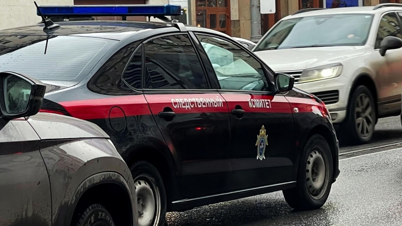 В Махачкале проверят информацию о побеге детей из частного детсада