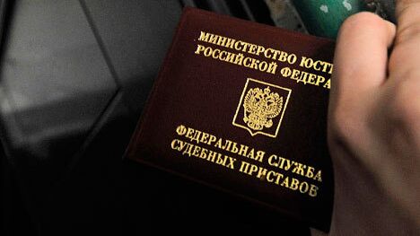 СК завел дело после драки отцов из-за детской потасовки под Уфой