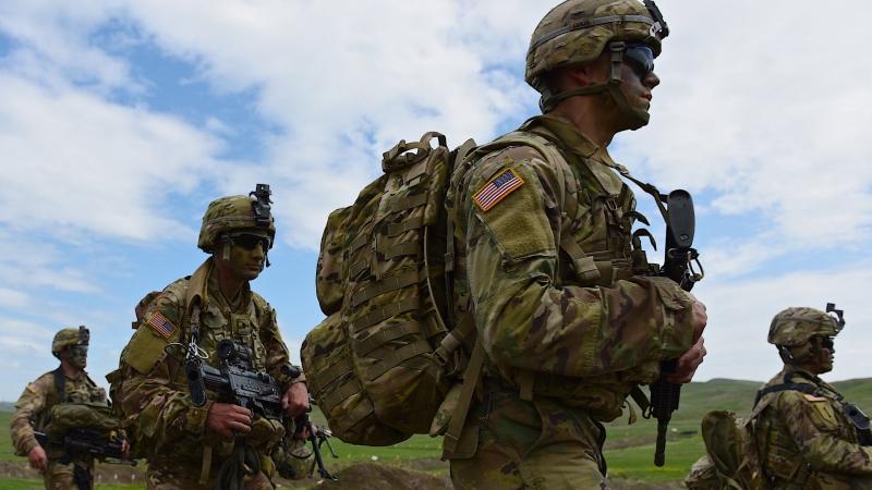 СМИ: в Ираке более 40 французов допросят по делам о преступлениях ИГ*