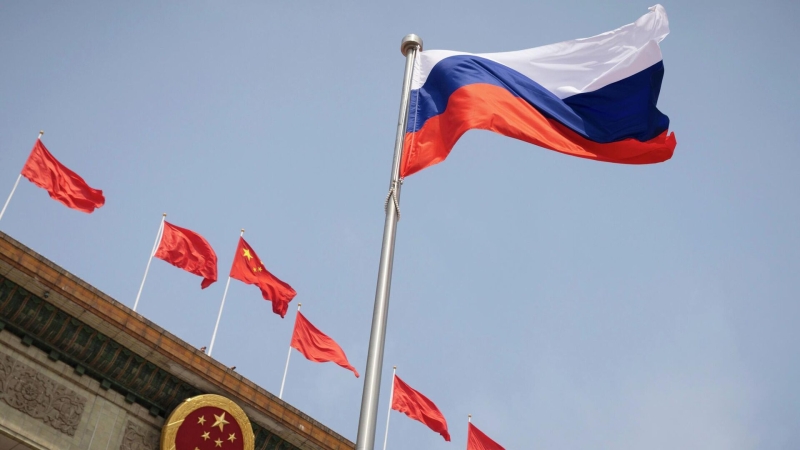 Анатолий Светликов: в российских автомобилях скоро станет больше полимеров