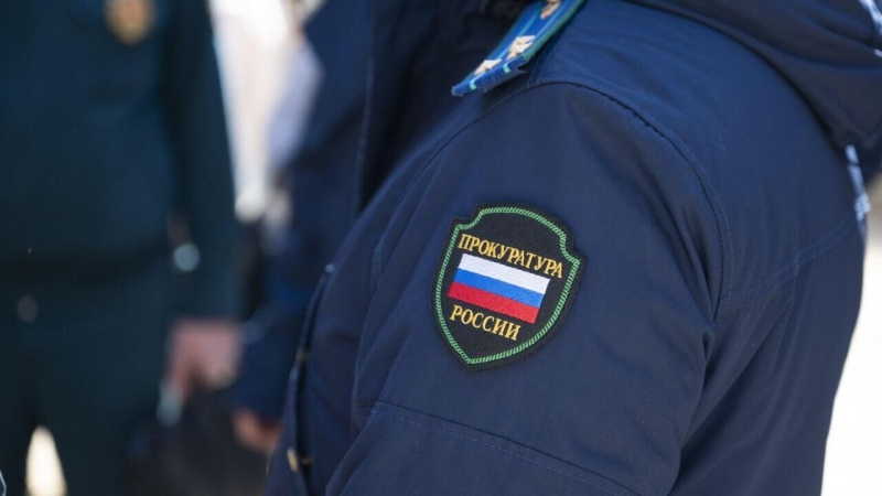 Дело бывшего экс-кадровика Минобороны о взятках направили в прокуратуру