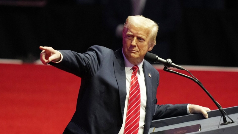 Мадуро назвал Россию и Китай растущими супердержавами