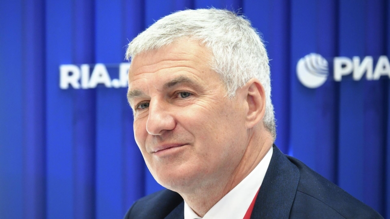 Парламентарии Карелии предложили изменить Лесной кодекс России