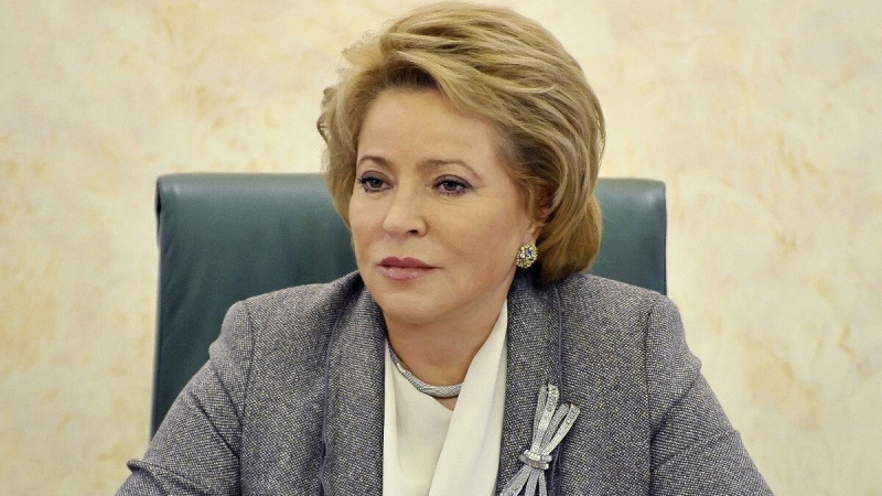 В Госдуме назвали размер маткапитала при рождении первого ребенка