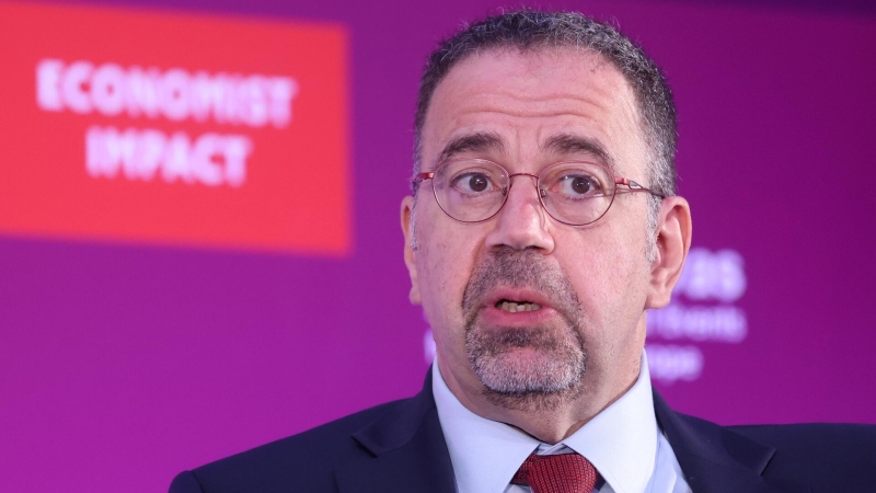 Движение Карапетяна намерено отстранить от власти партию Пашиняна