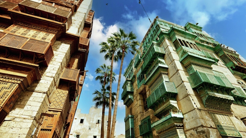 В России появится приложение для путешествий иностранных туристов