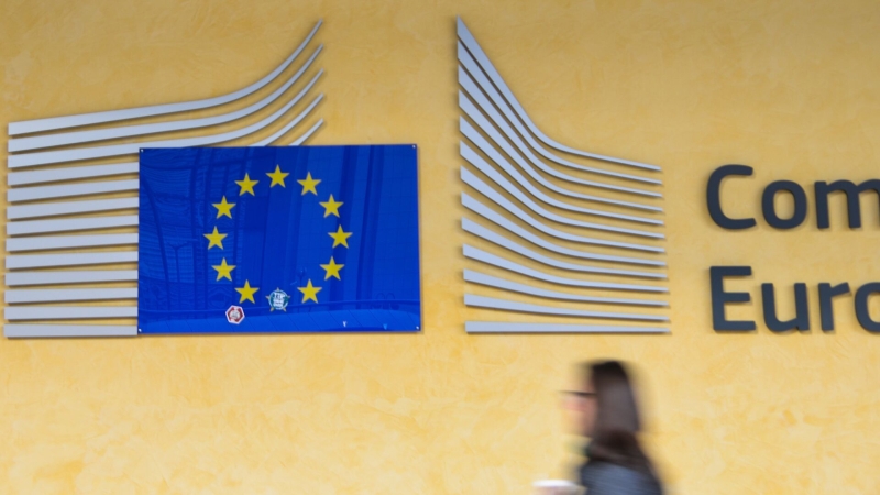 Премьер Бельгии призвал ЕС разделить риски при использовании активов России