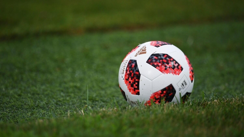 Фомин, Литвинов и Мусаев не будут участвовать в товарищеских матчах сборной