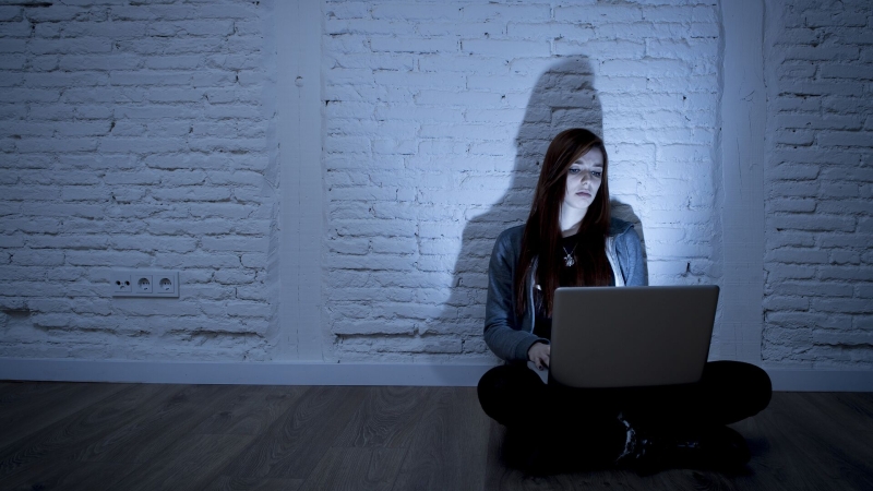 Минобрнауки прорабатывает целесообразность использования ИИ