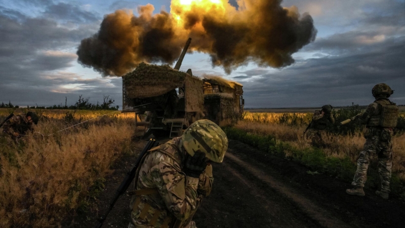 На Западе раскрыли противоречие в заявлениях о России