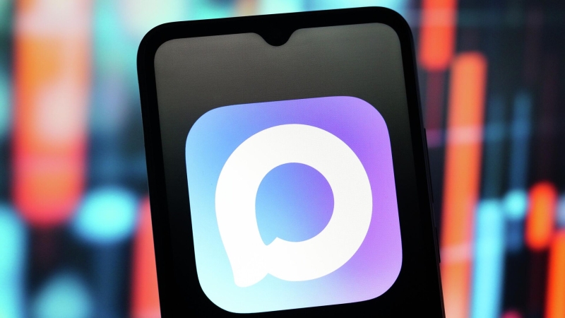 В сентября задержали девять мошенников благодаря работе Max и МВД