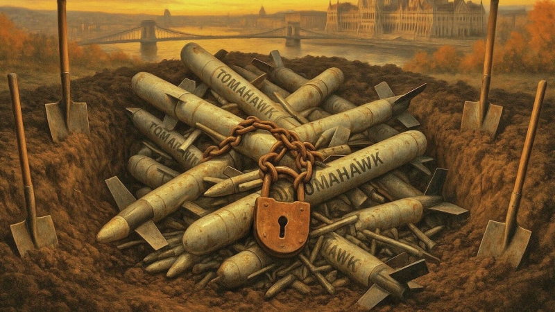 В США раскрыли, чем для Зеленского обернется новая встреча Путина и Трампа