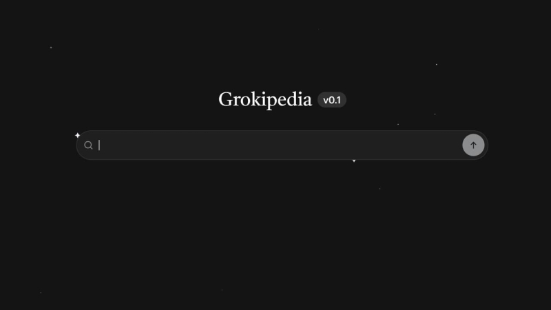 PepsiCo объявила о первом за 25 лет ребрендинге