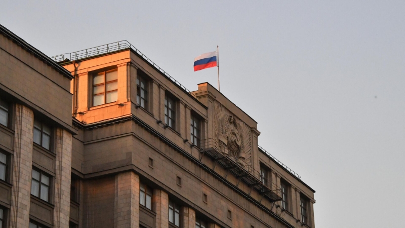 Минобрнауки утвердило минимальные баллы ЕГЭ для поступления в вузы