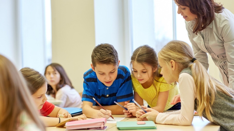 Исследование показало, что снижает риск когнитивных нарушений