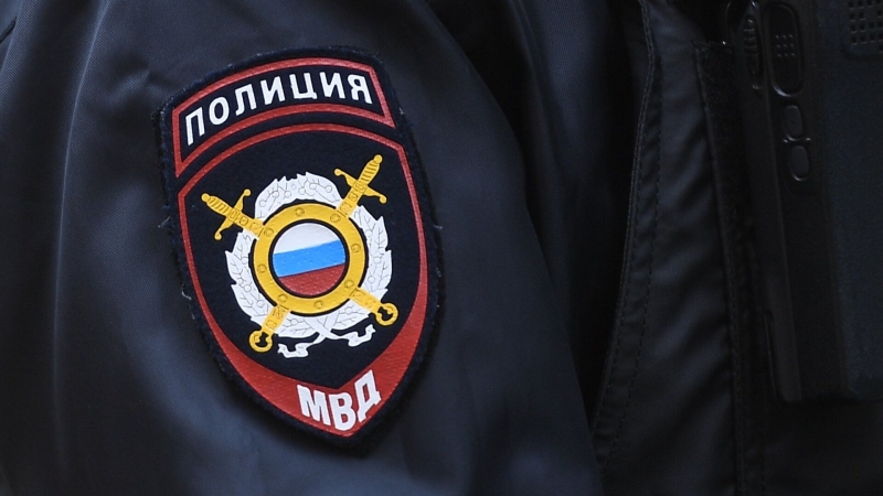В Самаре возбудили дело после нападения на водителя