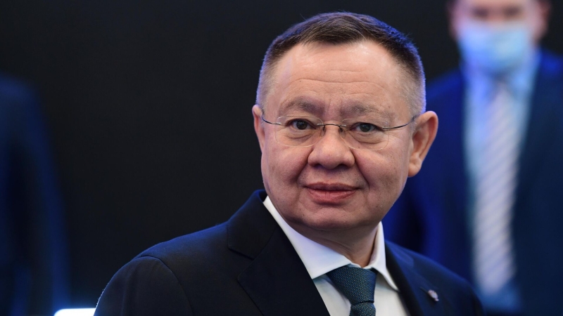 Юрист: суды в России урезают в 3 раза взыскиваемые в пользу дольщиков суммы