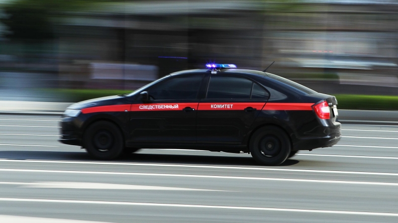 В Самаре возбудили дело после нападения на водителя