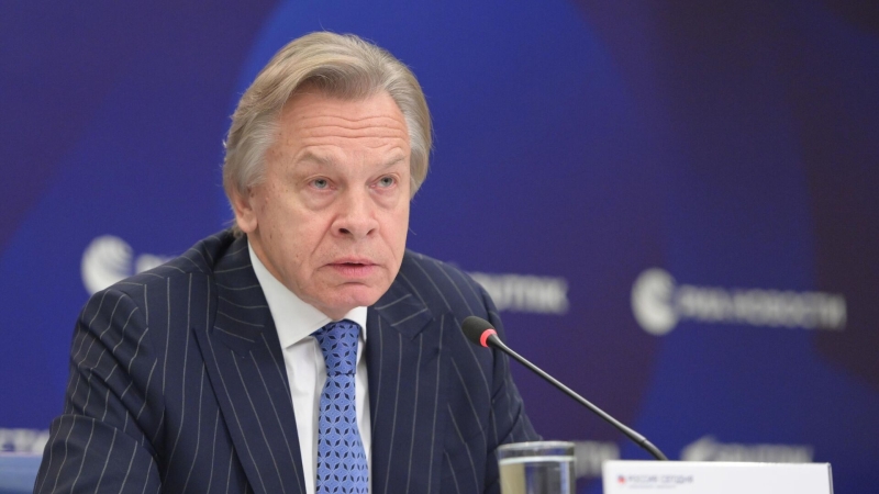 В шорт-лист премии InterComm 2025 включены 145 проектов