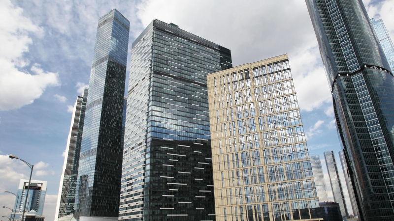 В Архангельской области ограничили работу мобильного интернета