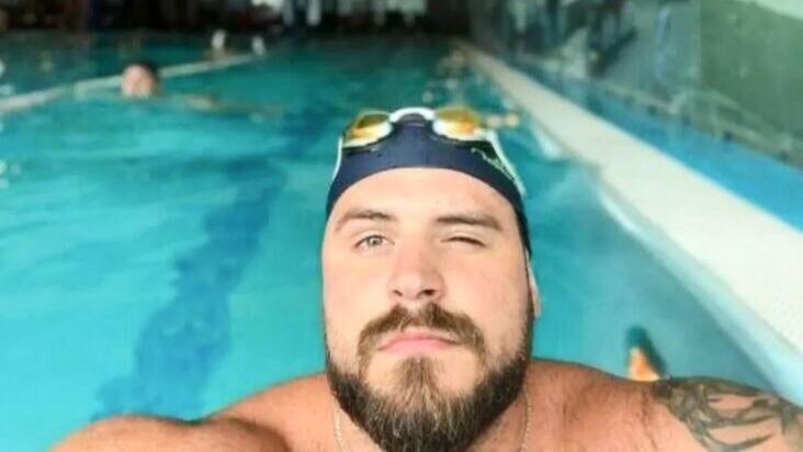 В Красноярском крае не нашли следов пропавшей в походе семьи