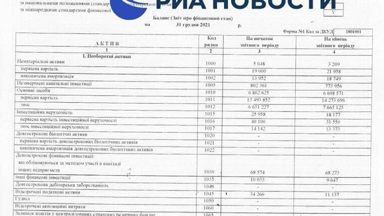 Хакеры взломали базы данных крупнейших предприятий Украины