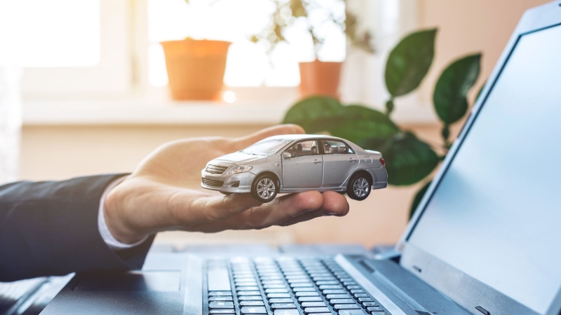 Минпромторг доложит Мишустину по вопросу отсрочки утилизационного сбора