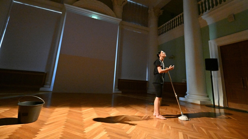 Эксперты назвали неочевидные причины неприятных запахов в квартире