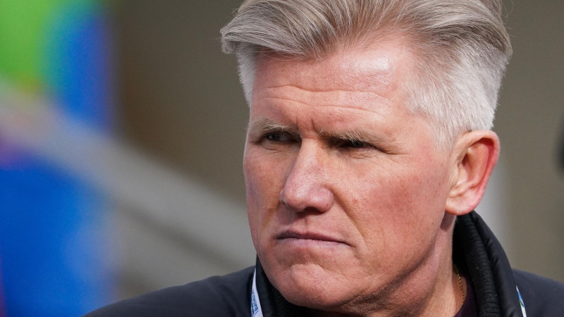 Тарпищев заявил о благоприятном климате в МОК