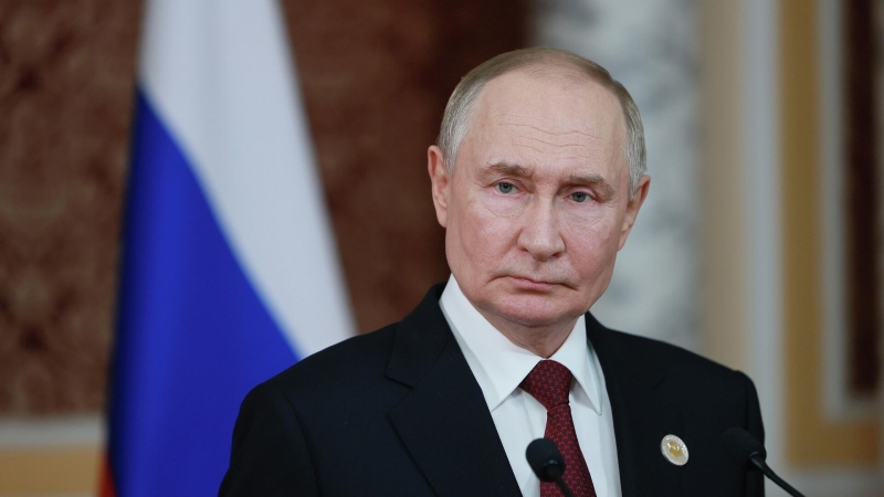 Более 50% МФО в России пользуются системами ИИ собственной разработки