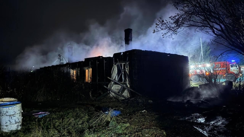 В Петербурге задержали женщину, оставившую младенца в коляске на улице