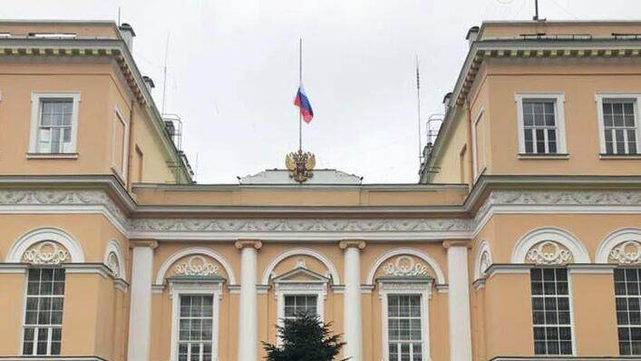 Суд направил в Турцию запрос по данным о смерти Абакарова