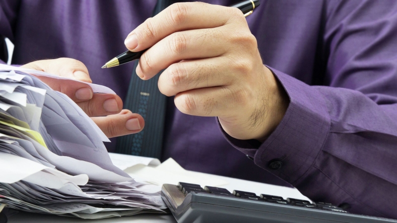 МВД рассказало о мошенничестве в мессенджерах с обменом валют