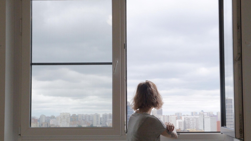 Силуанов рассказал о поддержке участников СВО и их семей