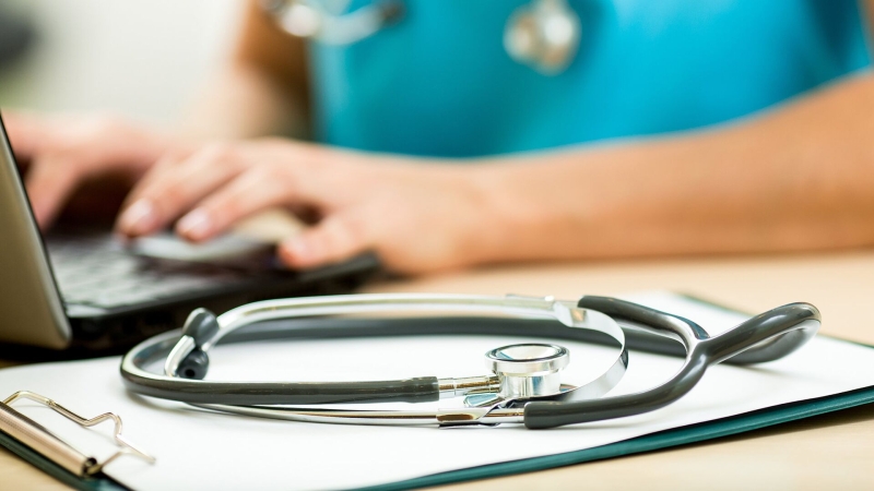 В ГД не обсуждают изменение процедуры абортов 